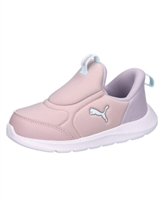 Детские кроссовки  Fun Racer 2 SLIPTECH Inf 400583 Puma