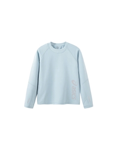 Детская футболка, цвет 001 Black Asics