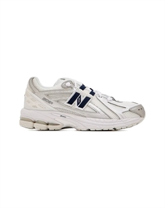 Кроссовки 1906 из сетки, серый New balance kids
