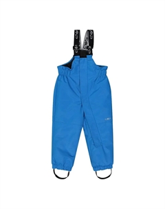 Брюки Salopette 31W1312KB, синий Cmp