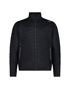 Куртка 34Z7527, черный Cmp