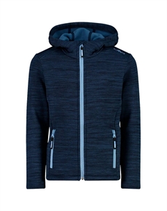 Куртка 30E9675, синий Cmp