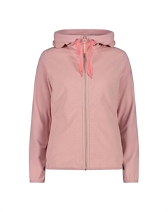 Куртка 34G5826, розовый Cmp