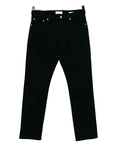 Брюки Modern, синий Frame