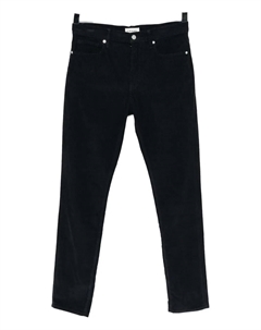 Брюки L'Homme, синий Frame