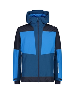 Куртка Мужская куртка Cmp