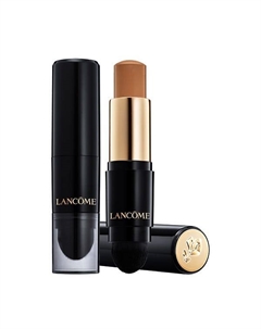Долговечная основа-палочка LANCOME Teint Idôle Ultra Wear Stick, 460 Suede W 06 Lancome