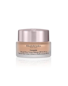 Основа Cer Lft Frm Crm Fndtn Sh 200N Eu, 300N Elizabeth arden