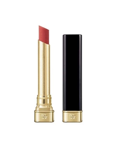 Помада с матовым эффектом My Comfy Matte, 777 Melocotón Neutro Dolce&gabbana