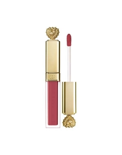 Матовая жидкая помада Devotion Lips Lac, GRATITUDE 200REPACK Dolce&gabbana