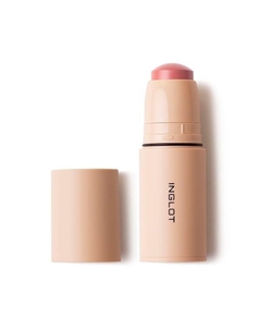 Румяна-карандаш  Cream Stick Blush, CLASSIC PINK 212 Inglot