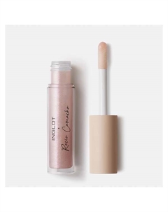 Блеск для губ Shine Up Vesper 51 Блеск для четких и сочных губ Inglot