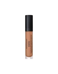 Консилер для макияжа Barepro All Over Skin Concealer, Medium 300 Cool Bareminerals