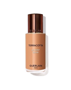 Долговечная основа Terracotta Le Teint Glow Flui, 5N NEUTRAL Guerlain