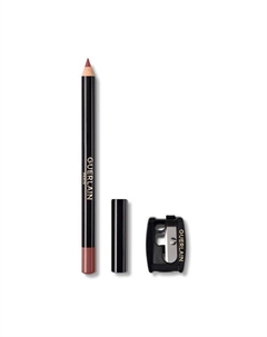 Помада Contour G Lip Pen, 01 Le Bois de Rose Guerlain