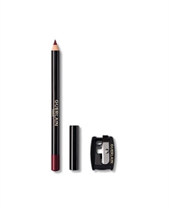 Помада Contour G Lip Pen, 06 Le Burgundy Guerlain