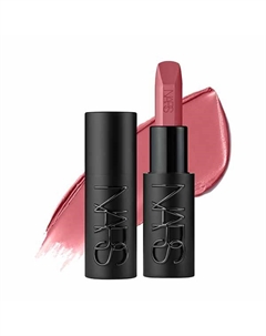 Помада Explicit Lipstick, DEVIOUS Nars