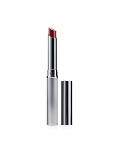 Губная помада с возможностью наращивания Almost Lipstick - Black Honey, NUDE HONEY Clinique