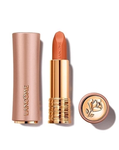 Матовая помада LANCOME Absolu Rouge Intimatte, 101 Lancome