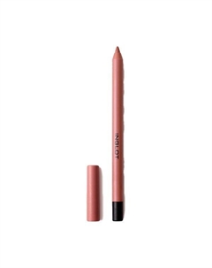 Кремовый и гладкий карандаш для губ Creamy Soft Lipliner, VIVID ROSE 05 Inglot