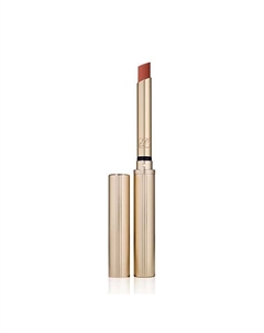 Помада ESTEE LAUDER Pure Color Explicit Barra De Labios Silk Mate, Gone Streaking Estee lauder