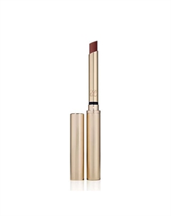 Помада ESTEE LAUDER Pure Color Explicit Barra De Labios Silk Mate, Bare It All Estee lauder