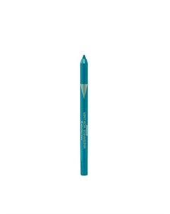 Подводка для глаз Masterpiece Gel Eyeliner, 520 Pretty turquoise Max factor