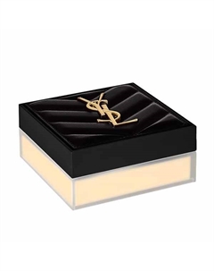 Рассыпчатая пудра All Hours Hyper Blur, LOOSE 2 Yves saint laurent