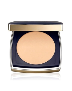 Пудра ESTEE LAUDER Double Wear Stay-In-Place, 2C2 PALE ALMOND Estee lauder