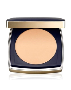 Пудра ESTEE LAUDER Double Wear Stay-In-Place, 3N1 IVORY BEIGE Estee lauder
