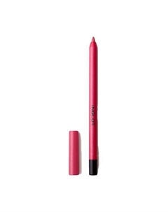 Кремовый и гладкий карандаш для губ Creamy Soft Lipliner, RASPBERRY BLUSH 07 Inglot