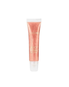 Блеск для губ LANCOME Juicy Tube Brillo, 09 Hallucination Lancome
