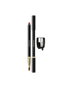 Карандаши для губ Lip Pencil, 02 CHEERFUL ORANGE Sensai