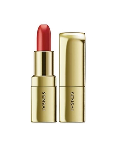 Помада The Lipstick, 11 SUMIRE MAUVE Sensai