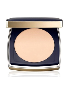 Пудра ESTEE LAUDER Double Wear Stay-In-Place, 2C3 FRESCO Estee lauder