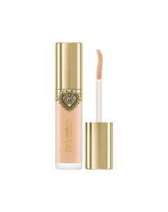 Стойкий консилер Everlast Concealer, 03 LIGHT Dolce&gabbana
