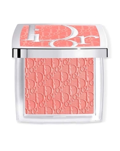 Стойкие румяна с активируемым ph  Backstage Rosy Glow, 103 TOFFEE Dior