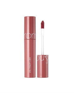 Тинт для губ Juicy Lasting Tint, 11 Pink pumpkin Rom&nd