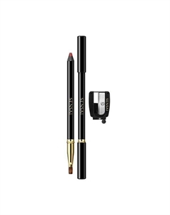 Карандаши для губ Lip Pencil, 04 FEMININE MAUVE Sensai