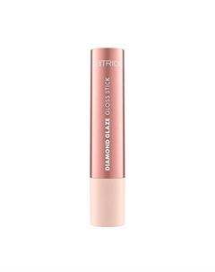 Блеск для губ Diamond Glaze Gloss Stick, 050 Catrice