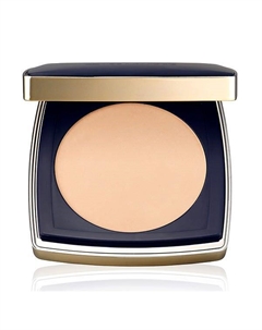 Пудра ESTEE LAUDER Double Wear Stay-In-Place, 3C2 PEBBLE Estee lauder