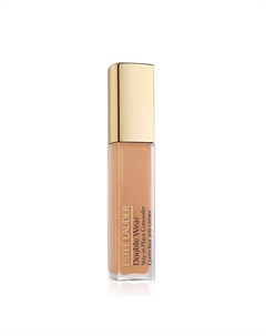 Консилер с естественным финишем ESTEE LAUDER Double Wear Sip Concealer, 4N Estee lauder