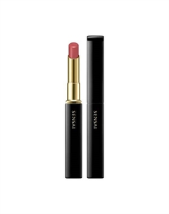 Помада Contouring Lipstick, CL07 PALE PINK Sensai