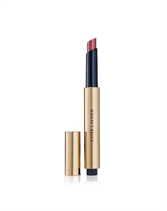 Блеск для губ с эффектом объема ESTEE LAUDER Pure Color Melt On Glsstk, 156 Melted Rose Estee lauder