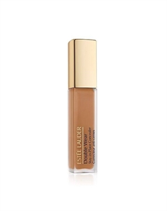 Консилер с естественным финишем ESTEE LAUDER Double Wear Sip Concealer, 5N Estee lauder