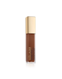 Консилер с естественным финишем ESTEE LAUDER Double Wear Sip Concealer, 7N Estee lauder