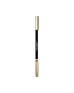 Карандаш для губ Lip Pencil, 02 MY BROWNIE NUDE Dolce&gabbana