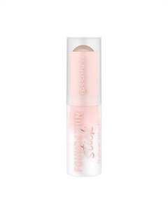 Многофункциональная основа под макияж в стик-карандаше, 210 Essence