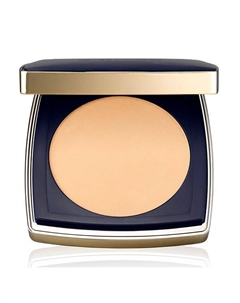 Пудра ESTEE LAUDER Double Wear Stay-In-Place, 3W1 TAWNY Estee lauder