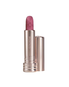 Помада с легким покрытием Puro Gioiello Rossetto Velvet, rubellite 165 Collistar